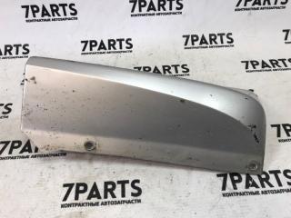 Накладка на крыло левая задняя NISSAN LIBERTY PM12 SR20DE 78875WF200 2 ракурс