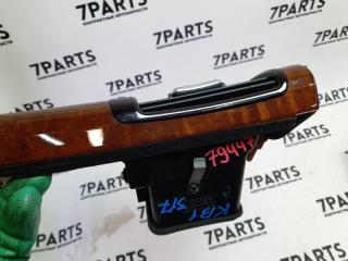 Регулятор направления воздушного потока HONDA LEGEND KB1 J35A 77620-SJA-J0 3 ракурс