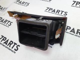 Регулятор направления воздушного потока HONDA LEGEND KB1 J35A 77620-SJA-J0 5 ракурс