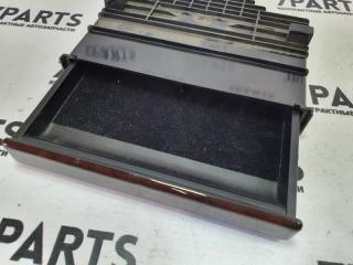 Бардачок TOYOTA MARK II WAGON QUALIS MCV21 2MZFE 74129-12010 2 ракурс