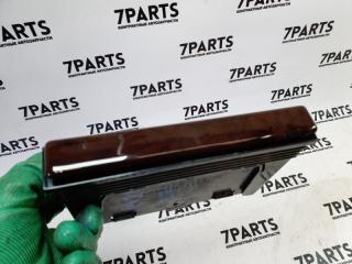 Бардачок TOYOTA MARK II WAGON QUALIS MCV21 2MZFE 74129-12010 3 ракурс