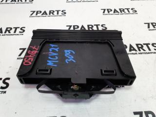 Бардачок TOYOTA MARK II WAGON QUALIS MCV21 2MZFE 74129-12010 4 ракурс