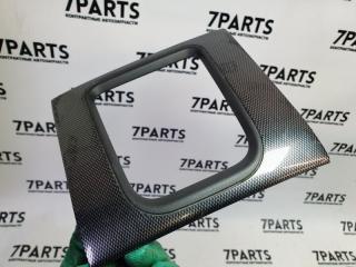 Консоль кпп HONDA ACCORD CM1 77295-SDN-A2 2 ракурс