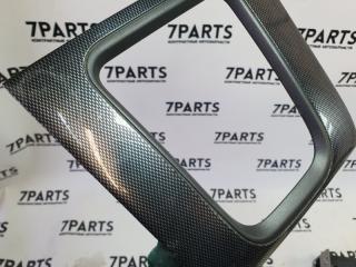 Консоль кпп HONDA ACCORD CM1 77295-SDN-A2 3 ракурс
