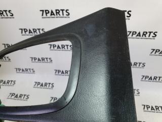 Консоль кпп HONDA INTEGRA DB6 ZC 77293-ST7-9010 3 ракурс