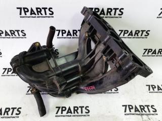 Коллектор впускной NISSAN MOCO MG33S R06A 140034A00G 4 ракурс