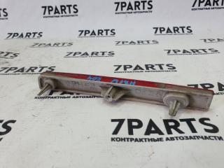 Катафот правый задний MITSUBISHI EK-WAGON H81W 3G83 1197-228 3 ракурс