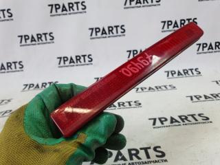 Катафот левый задний MITSUBISHI EK-WAGON H81W 3G83 1197-228 2 ракурс