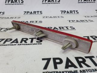 Катафот левый задний MITSUBISHI EK-WAGON H81W 3G83 1197-228 3 ракурс