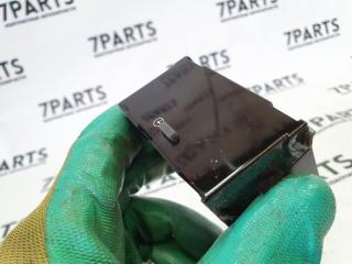 Часы TOYOTA CROWN GRS182 3GRFSE 83910-30600 2 ракурс