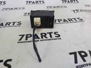 Часы TOYOTA CROWN GRS182 3GRFSE 83910-30600 3 ракурс