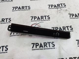 Часы TOYOTA CROWN JZS171 1JZGE 83910-30590 1 ракурс