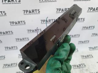 Часы TOYOTA CROWN JZS171 1JZGE 83910-30590 2 ракурс