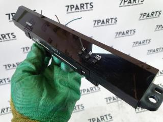 Часы TOYOTA CROWN JZS171 1JZGE 83910-30590 3 ракурс