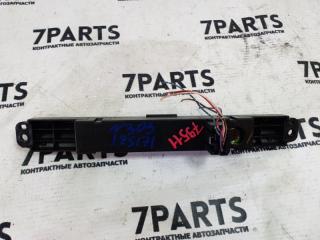 Часы TOYOTA CROWN JZS171 1JZGE 83910-30590 4 ракурс