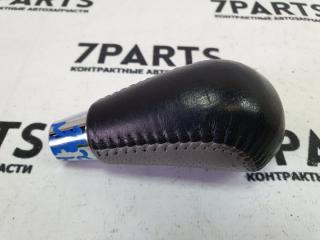 Ручка кпп MAZDA ATENZA GY3W L3-VE 2 ракурс