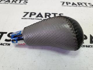 Ручка кпп MAZDA ATENZA GY3W L3-VE 3 ракурс