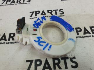 Датчик положения руля NISSAN TIIDA LATIO SC11 HR15DE 47945ED100 2 ракурс