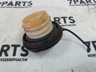 Крышка топливного бака NISSAN CUBE BZ11 CR14DE 1725179974 2 ракурс