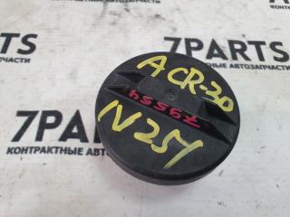 Крышка топливного бака TOYOTA ESTIMA ACR30 2AZFE 77310-48010 1 ракурс