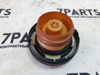 Крышка топливного бака TOYOTA ESTIMA ACR30 2AZFE 77310-48010 2 ракурс