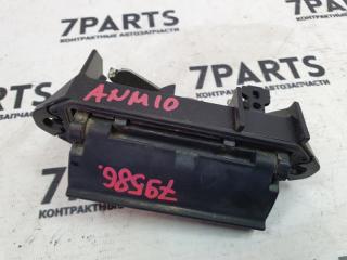 Запчасть ручка задней двери TOYOTA ISIS