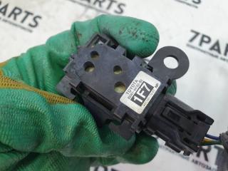 Датчик парковки TOYOTA ISIS ZNM10 1ZZFE 89341-44150 2 ракурс Датчик парковки TOYOTA ISIS ZNM10 1ZZFE 89341-44150 2 ракурс