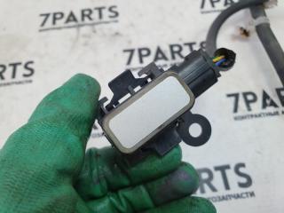 Датчик парковки TOYOTA ISIS ZNM10 1ZZFE 89341-44150 3 ракурс Датчик парковки TOYOTA ISIS ZNM10 1ZZFE 89341-44150 3 ракурс