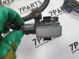 Датчик парковки TOYOTA ISIS ZNM10 1ZZFE 89341-44150 4 ракурс Датчик парковки TOYOTA ISIS ZNM10 1ZZFE 89341-44150 4 ракурс