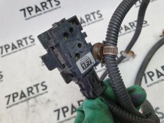 Датчик парковки TOYOTA ISIS ZNM10 1ZZFE 89341-44150 5 ракурс Датчик парковки TOYOTA ISIS ZNM10 1ZZFE 89341-44150 5 ракурс