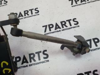 Датчик контроля высоты передний NISSAN SERENA CC25 MR20DE 3 ракурс