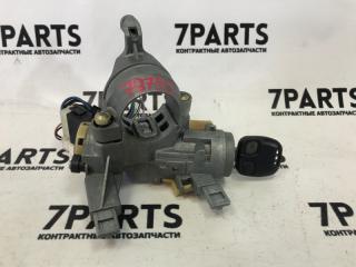 Замок зажигания MITSUBISHI TOPPO BJ H42A 3G83 1 ракурс Замок зажигания MITSUBISHI TOPPO BJ H42A 3G83 1 ракурс