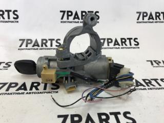 Замок зажигания MITSUBISHI TOPPO BJ H42A 3G83 2 ракурс Замок зажигания MITSUBISHI TOPPO BJ H42A 3G83 2 ракурс