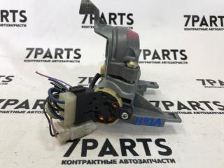 Замок зажигания MITSUBISHI TOPPO BJ H42A 3G83 3 ракурс Замок зажигания MITSUBISHI TOPPO BJ H42A 3G83 3 ракурс