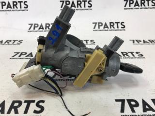 Замок зажигания MITSUBISHI TOPPO BJ H42A 3G83 4 ракурс Замок зажигания MITSUBISHI TOPPO BJ H42A 3G83 4 ракурс
