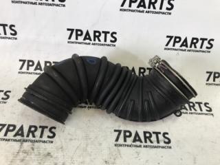 Патрубок воздушн.фильтра TOYOTA WISH ZNE10 1ZZFE 17881-22080 2 ракурс Патрубок воздушн.фильтра TOYOTA WISH ZNE10 1ZZFE 17881-22080 2 ракурс