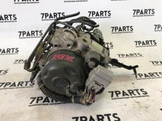 Блок abs TOYOTA CROWN JZS155 2JZGE 44510-30160 3 ракурс