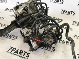 Блок abs TOYOTA CROWN JZS155 2JZGE 44510-30160 4 ракурс