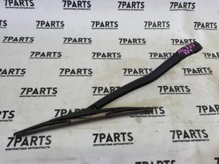 Дворник задней двери NISSAN MOCO MG33S R06A 287804A00D 2 ракурс