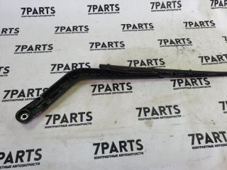 Дворник задней двери NISSAN MOCO MG33S R06A 287804A00D 3 ракурс