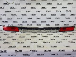 Стоп-вставка NISSAN ELGRAND NE51 VQ35DE 1 ракурс