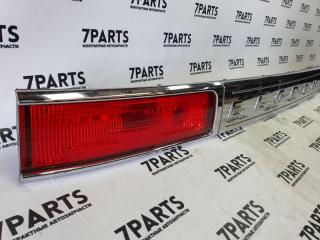 Стоп-вставка NISSAN ELGRAND NE51 VQ35DE 2 ракурс