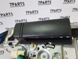 Замок двери правый задний NISSAN SERENA NC26 MR20DD 2 ракурс
