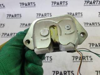 Замок 5-й двери NISSAN MOCO MG33S R06A 905024A00A 3 ракурс