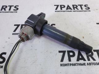 Катушка зажигания NISSAN MOCO MG33S R06A DL3 2 ракурс