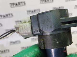 Катушка зажигания NISSAN MOCO MG33S R06A DL3 3 ракурс
