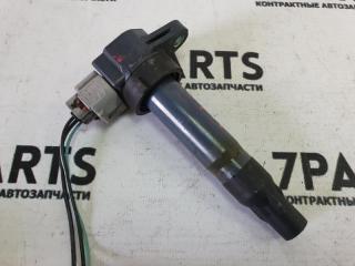 Катушка зажигания NISSAN MOCO MG33S R06A DL3 2 ракурс
