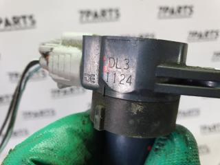 Катушка зажигания NISSAN MOCO MG33S R06A DL3 3 ракурс