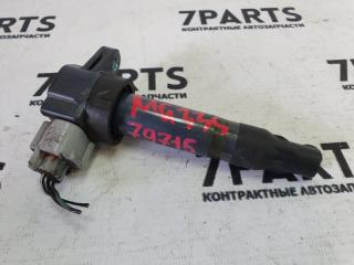 Запчасть Катушка зажигания  NISSAN MOCO DL3 Контрактный Год: 2011    .