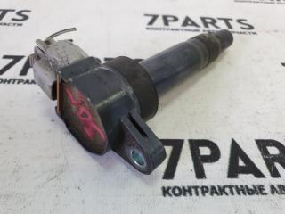 Катушка зажигания NISSAN MOCO MG33S R06A DL3 2 ракурс